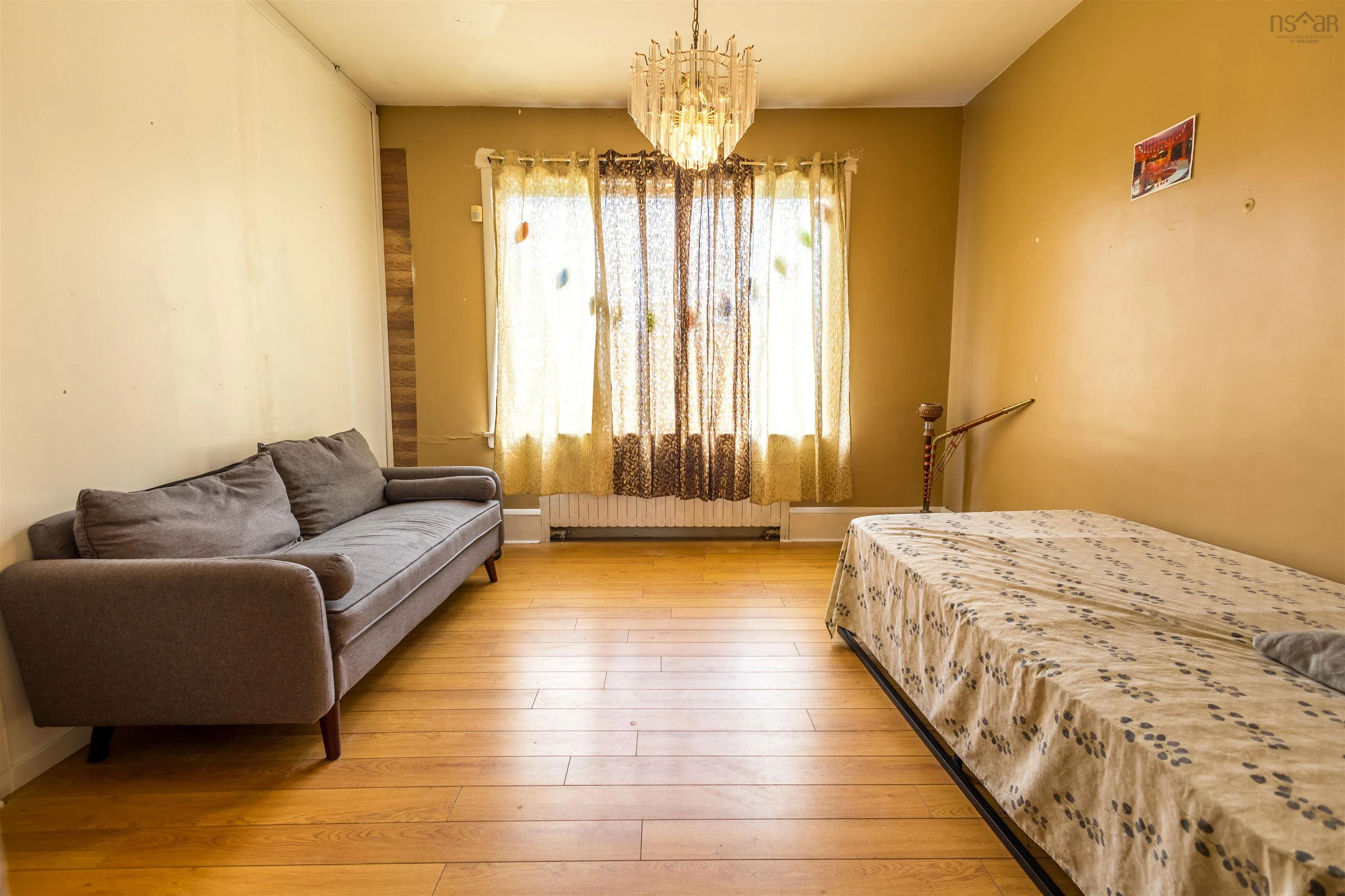 324 York Street, Glace Bay, NS B1A 2M7, 5 Bedrooms Bedrooms, ,3 BathroomsBathrooms,Residential,For Sale,York,202518450