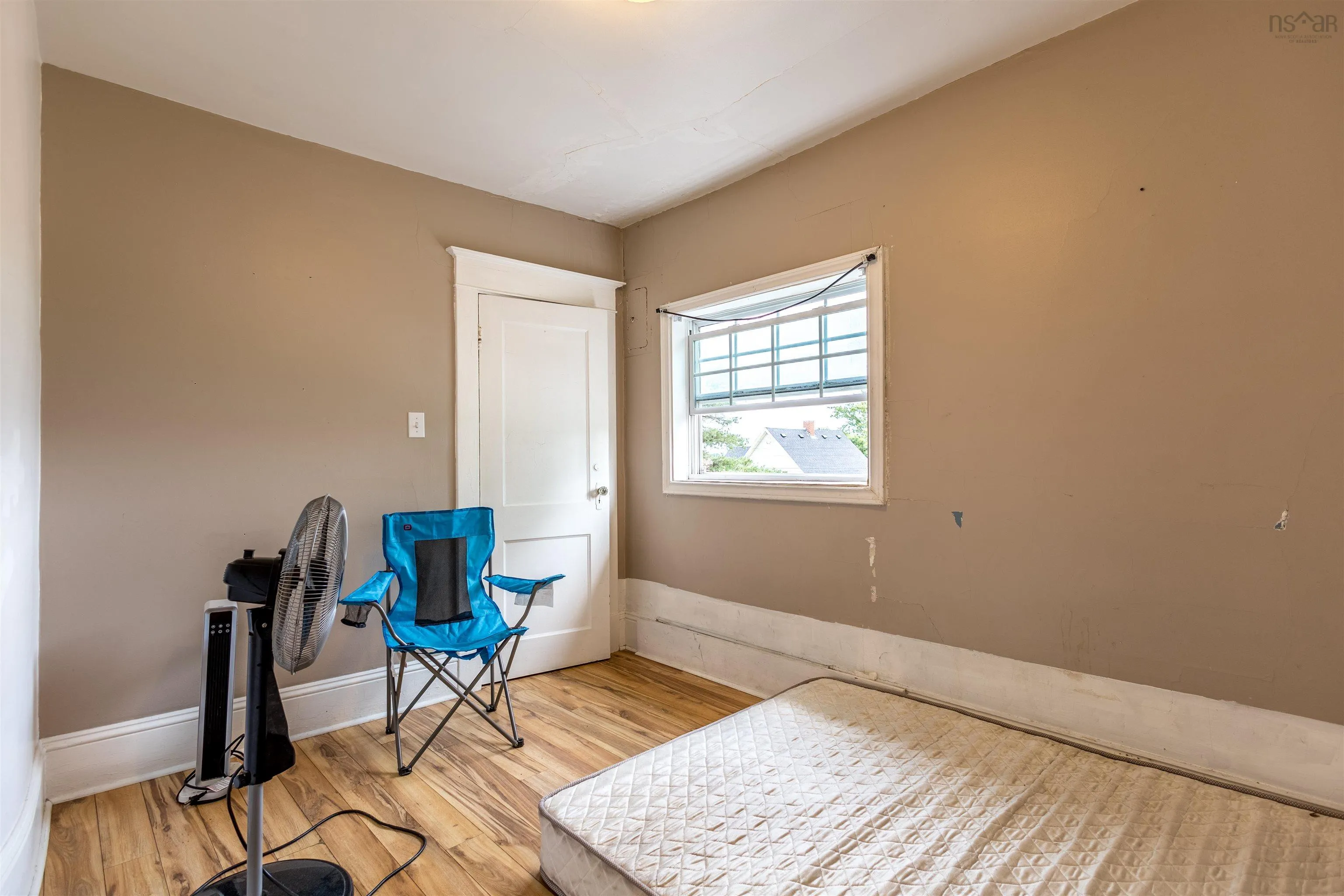 324 York Street, Glace Bay, NS B1A 2M7, 5 Bedrooms Bedrooms, ,3 BathroomsBathrooms,Residential,For Sale,York,202518450