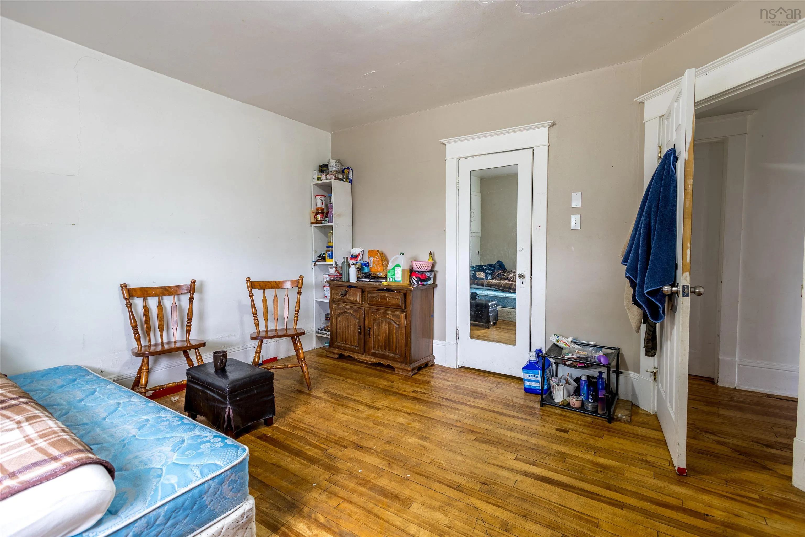 324 York Street, Glace Bay, NS B1A 2M7, 5 Bedrooms Bedrooms, ,3 BathroomsBathrooms,Residential,For Sale,York,202518450