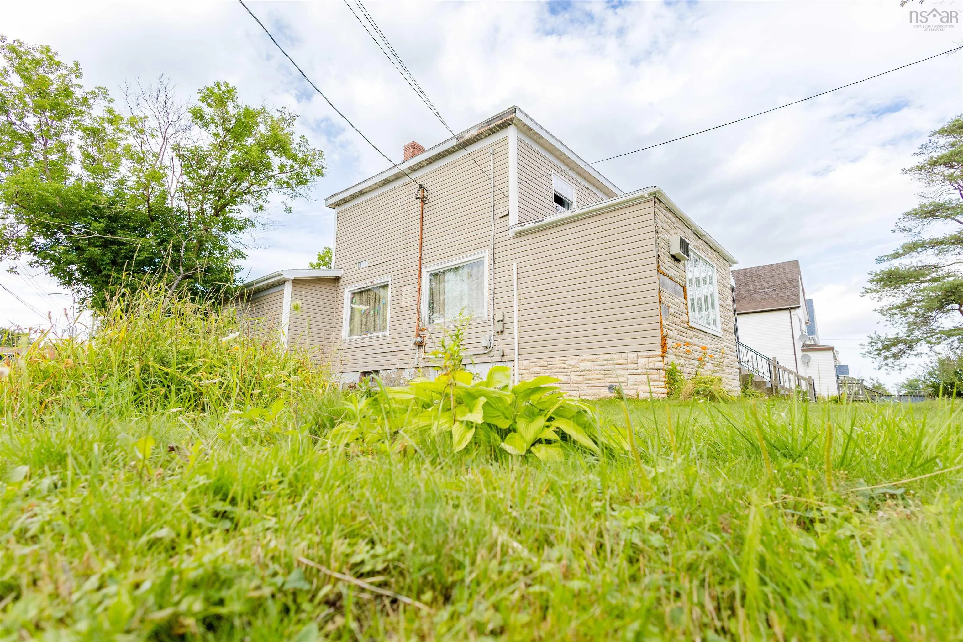 324 York Street, Glace Bay, NS B1A 2M7, 5 Bedrooms Bedrooms, ,3 BathroomsBathrooms,Residential,For Sale,York,202518450