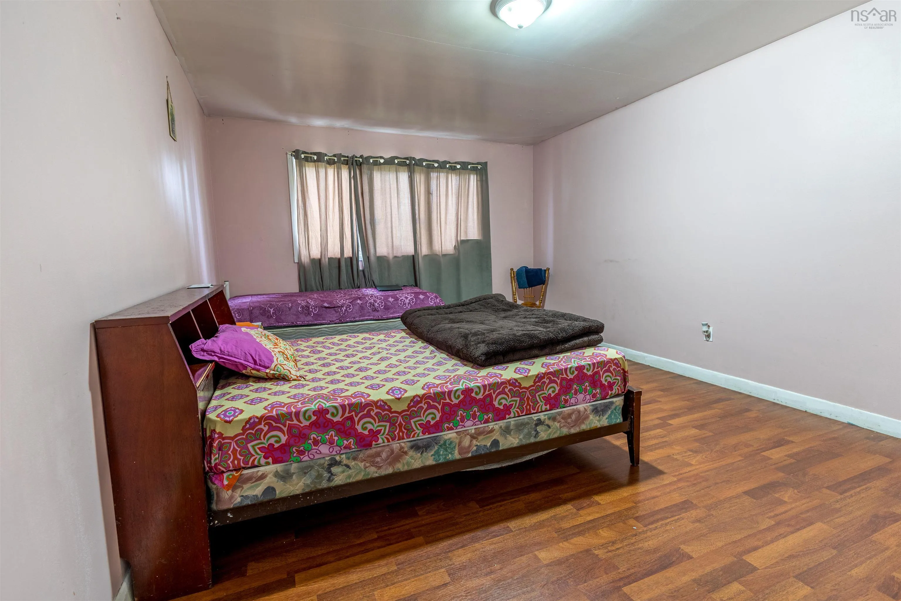 324 York Street, Glace Bay, NS B1A 2M7, 5 Bedrooms Bedrooms, ,3 BathroomsBathrooms,Residential,For Sale,York,202518450