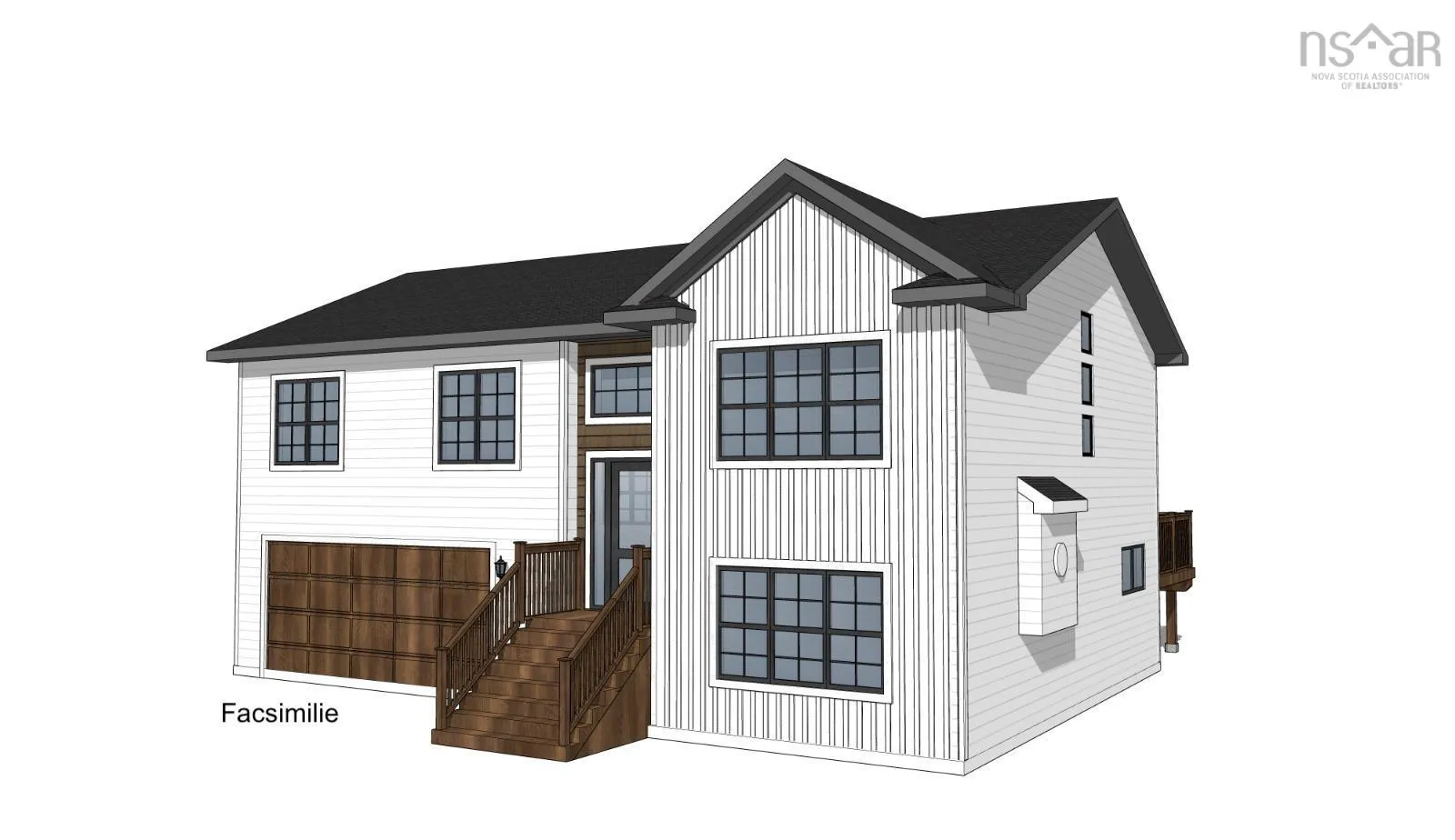 744-682 Celebration Drive, Fall River Ns B2t 1s3, 4 Bedrooms Bedrooms, ,3 BathroomsBathrooms,Residential,For Sale,Celebration,202508770