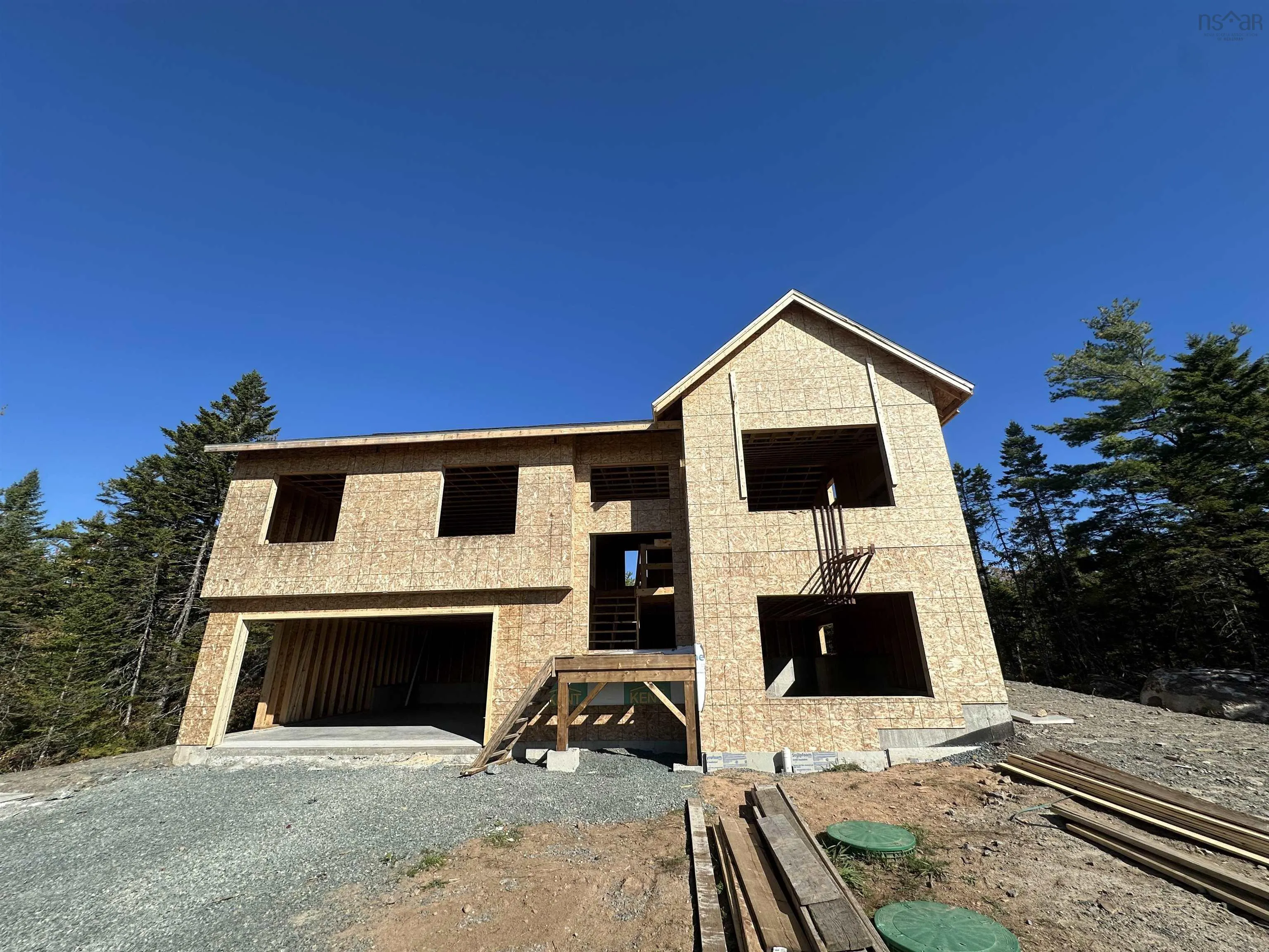 744-682 Celebration Drive, Fall River Ns B2t 1s3, 4 Bedrooms Bedrooms, ,3 BathroomsBathrooms,Residential,For Sale,Celebration,202508770