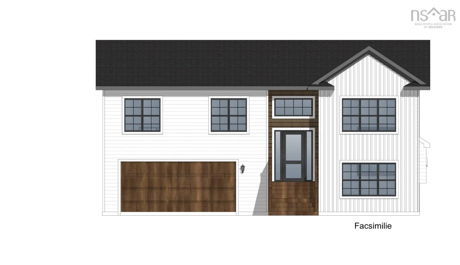 744-682 Celebration Drive, Fall River Ns B2t 1s3, 4 Bedrooms Bedrooms, ,3 BathroomsBathrooms,Residential,For Sale,Celebration,202508770
