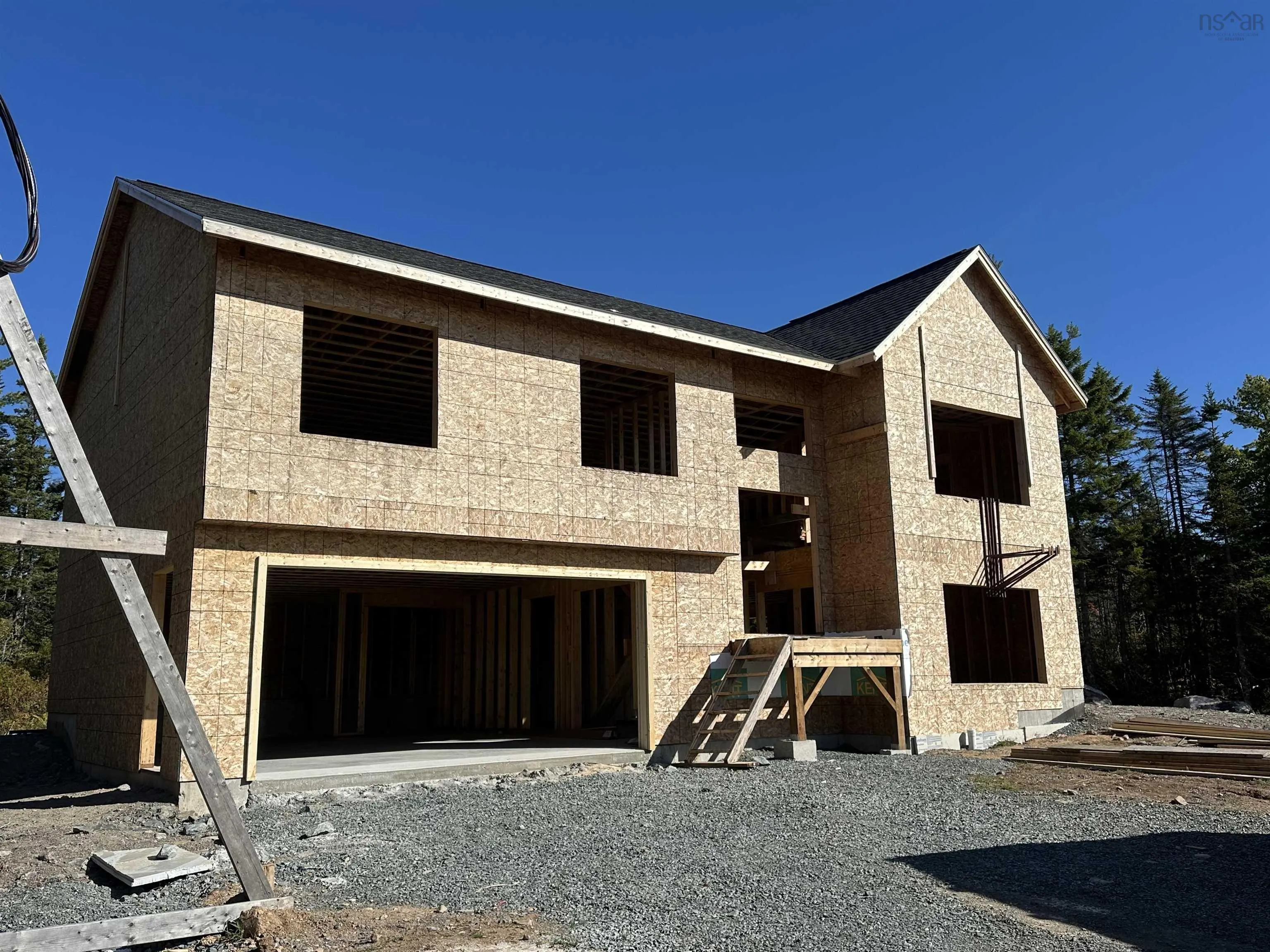 744-682 Celebration Drive, Fall River Ns B2t 1s3, 4 Bedrooms Bedrooms, ,3 BathroomsBathrooms,Residential,For Sale,Celebration,202508770