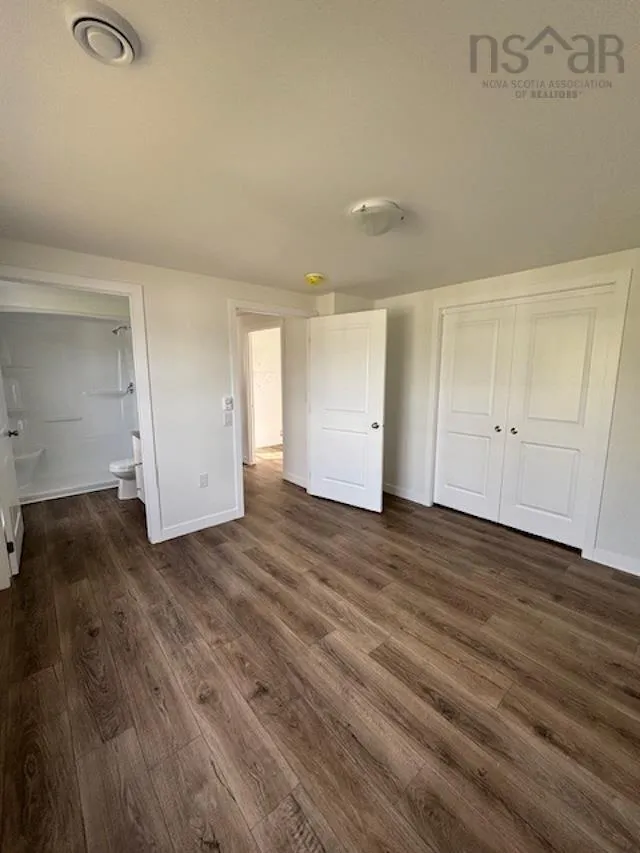 36 Rogers Drive, Lower South River, NS B2G 0E7, 3 Bedrooms Bedrooms, ,2 BathroomsBathrooms,Residential,For Sale,Rogers,202521194