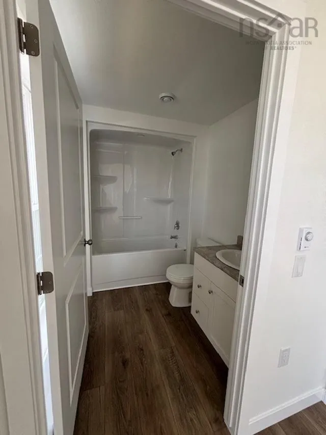 36 Rogers Drive, Lower South River, NS B2G 0E7, 3 Bedrooms Bedrooms, ,2 BathroomsBathrooms,Residential,For Sale,Rogers,202521194