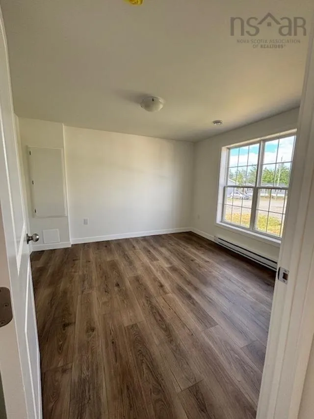 36 Rogers Drive, Lower South River, NS B2G 0E7, 3 Bedrooms Bedrooms, ,2 BathroomsBathrooms,Residential,For Sale,Rogers,202521194