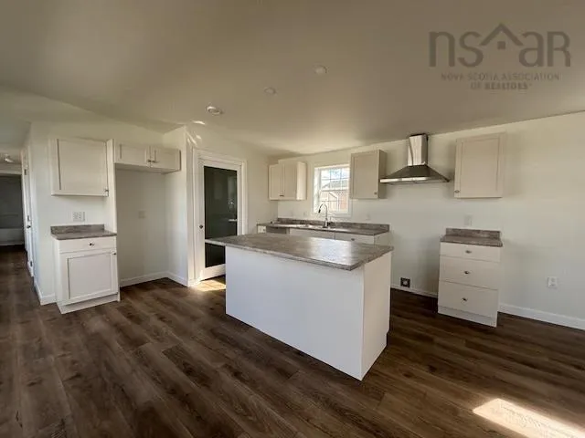 36 Rogers Drive, Lower South River, NS B2G 0E7, 3 Bedrooms Bedrooms, ,2 BathroomsBathrooms,Residential,For Sale,Rogers,202521194