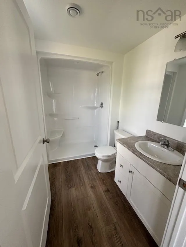 36 Rogers Drive, Lower South River, NS B2G 0E7, 3 Bedrooms Bedrooms, ,2 BathroomsBathrooms,Residential,For Sale,Rogers,202521194