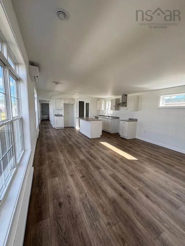36 Rogers Drive, Lower South River, NS B2G 0E7, 3 Bedrooms Bedrooms, ,2 BathroomsBathrooms,Residential,For Sale,Rogers,202521194