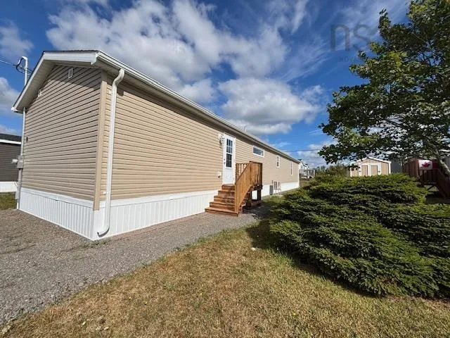 36 Rogers Drive, Lower South River, NS B2G 0E7, 3 Bedrooms Bedrooms, ,2 BathroomsBathrooms,Residential,For Sale,Rogers,202521194