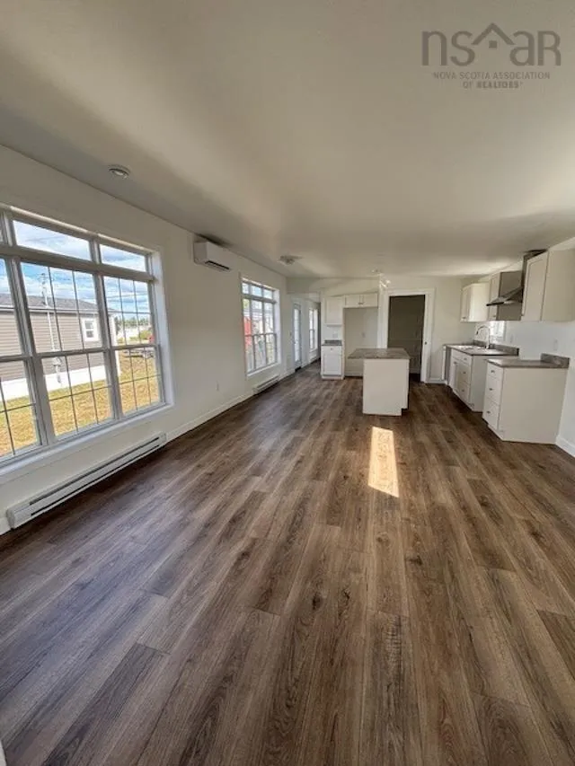 36 Rogers Drive, Lower South River, NS B2G 0E7, 3 Bedrooms Bedrooms, ,2 BathroomsBathrooms,Residential,For Sale,Rogers,202521194