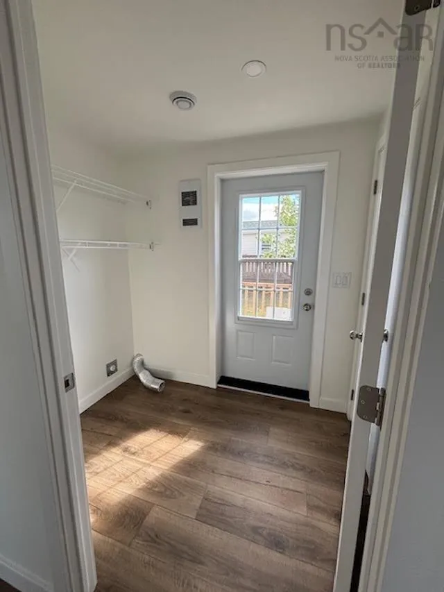 36 Rogers Drive, Lower South River, NS B2G 0E7, 3 Bedrooms Bedrooms, ,2 BathroomsBathrooms,Residential,For Sale,Rogers,202521194
