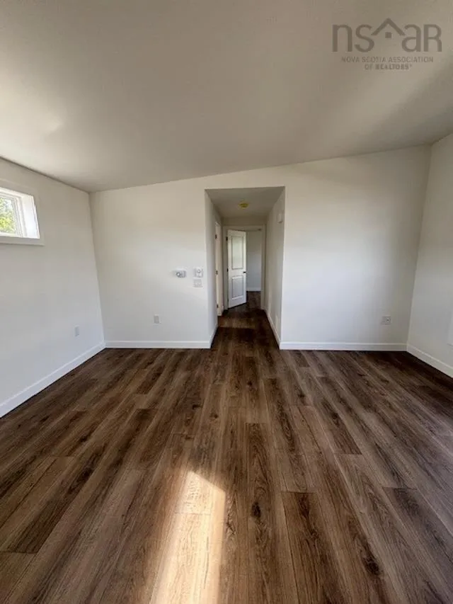 36 Rogers Drive, Lower South River, NS B2G 0E7, 3 Bedrooms Bedrooms, ,2 BathroomsBathrooms,Residential,For Sale,Rogers,202521194