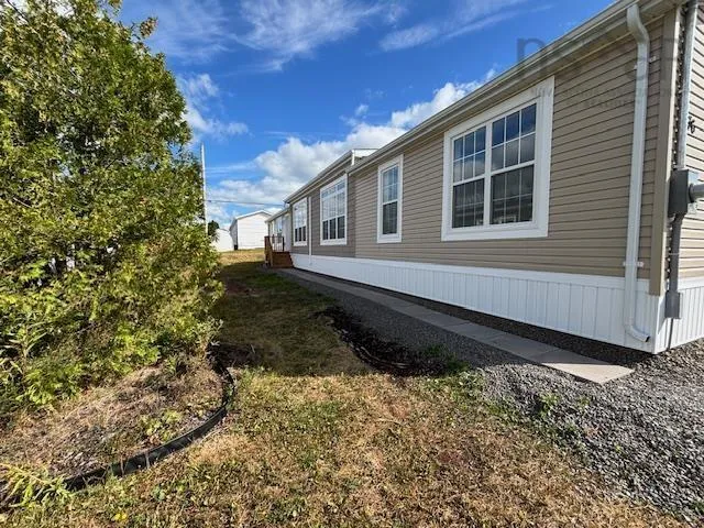 36 Rogers Drive, Lower South River, NS B2G 0E7, 3 Bedrooms Bedrooms, ,2 BathroomsBathrooms,Residential,For Sale,Rogers,202521194