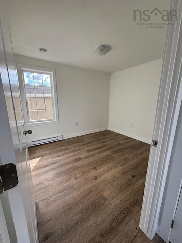 36 Rogers Drive, Lower South River, NS B2G 0E7, 3 Bedrooms Bedrooms, ,2 BathroomsBathrooms,Residential,For Sale,Rogers,202521194