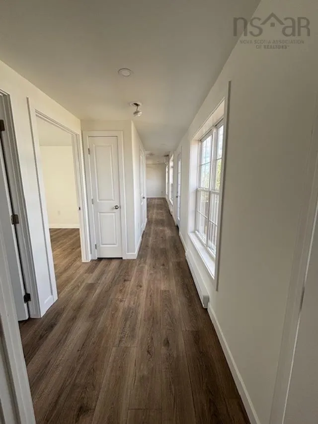 36 Rogers Drive, Lower South River, NS B2G 0E7, 3 Bedrooms Bedrooms, ,2 BathroomsBathrooms,Residential,For Sale,Rogers,202521194