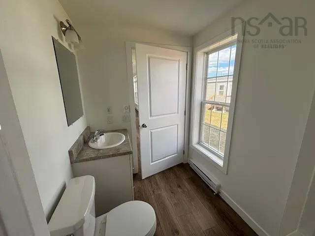 36 Rogers Drive, Lower South River, NS B2G 0E7, 3 Bedrooms Bedrooms, ,2 BathroomsBathrooms,Residential,For Sale,Rogers,202521194