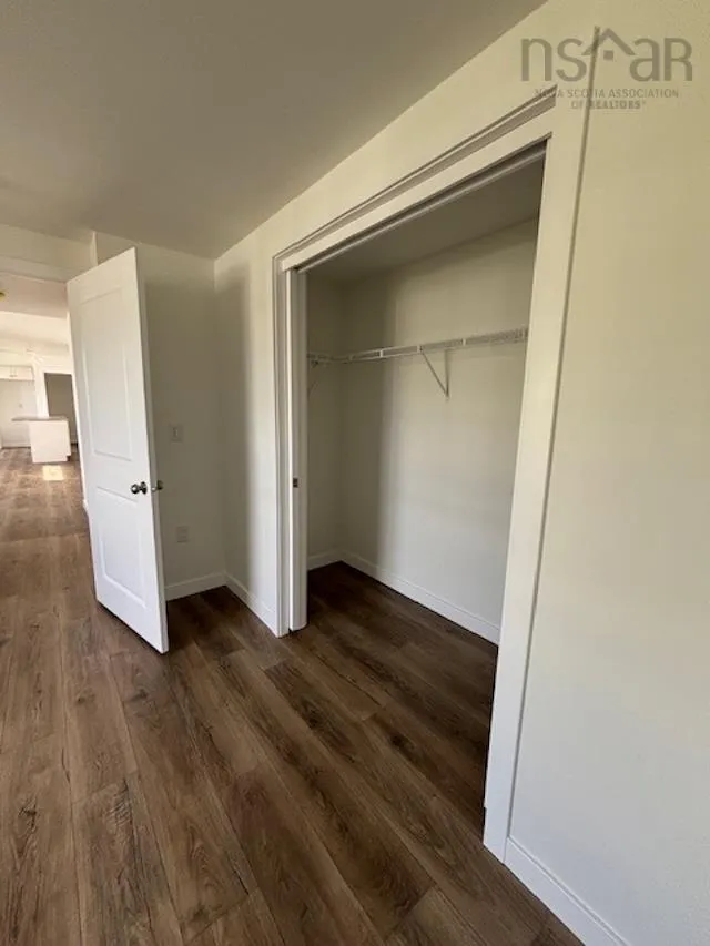 36 Rogers Drive, Lower South River, NS B2G 0E7, 3 Bedrooms Bedrooms, ,2 BathroomsBathrooms,Residential,For Sale,Rogers,202521194