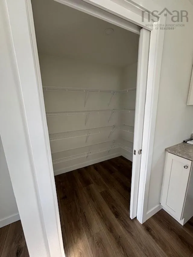 36 Rogers Drive, Lower South River, NS B2G 0E7, 3 Bedrooms Bedrooms, ,2 BathroomsBathrooms,Residential,For Sale,Rogers,202521194
