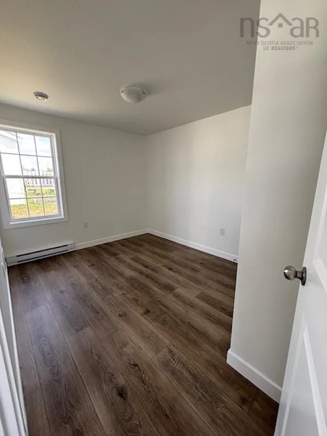 36 Rogers Drive, Lower South River, NS B2G 0E7, 3 Bedrooms Bedrooms, ,2 BathroomsBathrooms,Residential,For Sale,Rogers,202521194