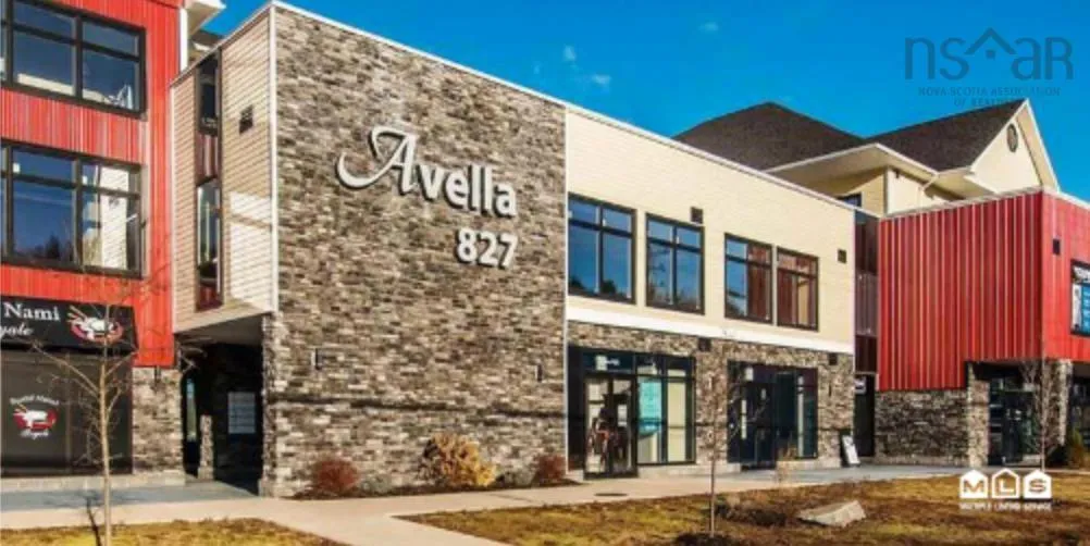 827 Bedford Highway, Bedford NS B4A 0J1, ,Commercial Sale,For Sale,Bedford,202301697
