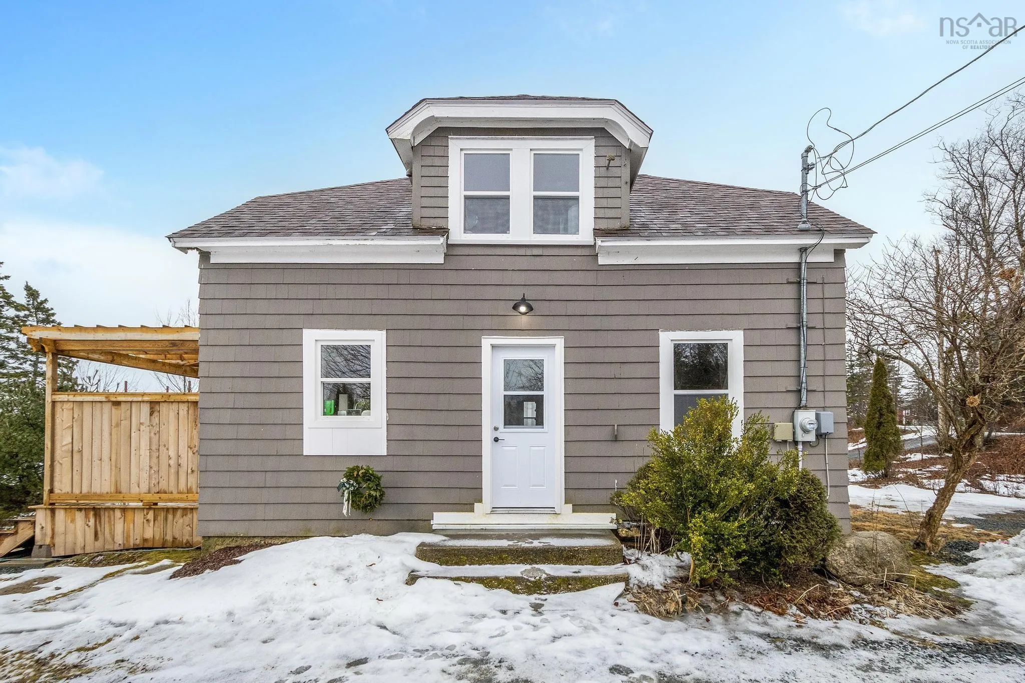 60 Post Office Road, Porters Lake Ns B3e 1h7, 3 Bedrooms Bedrooms, ,2 BathroomsBathrooms,Residential,For Sale,Post Office,202504274