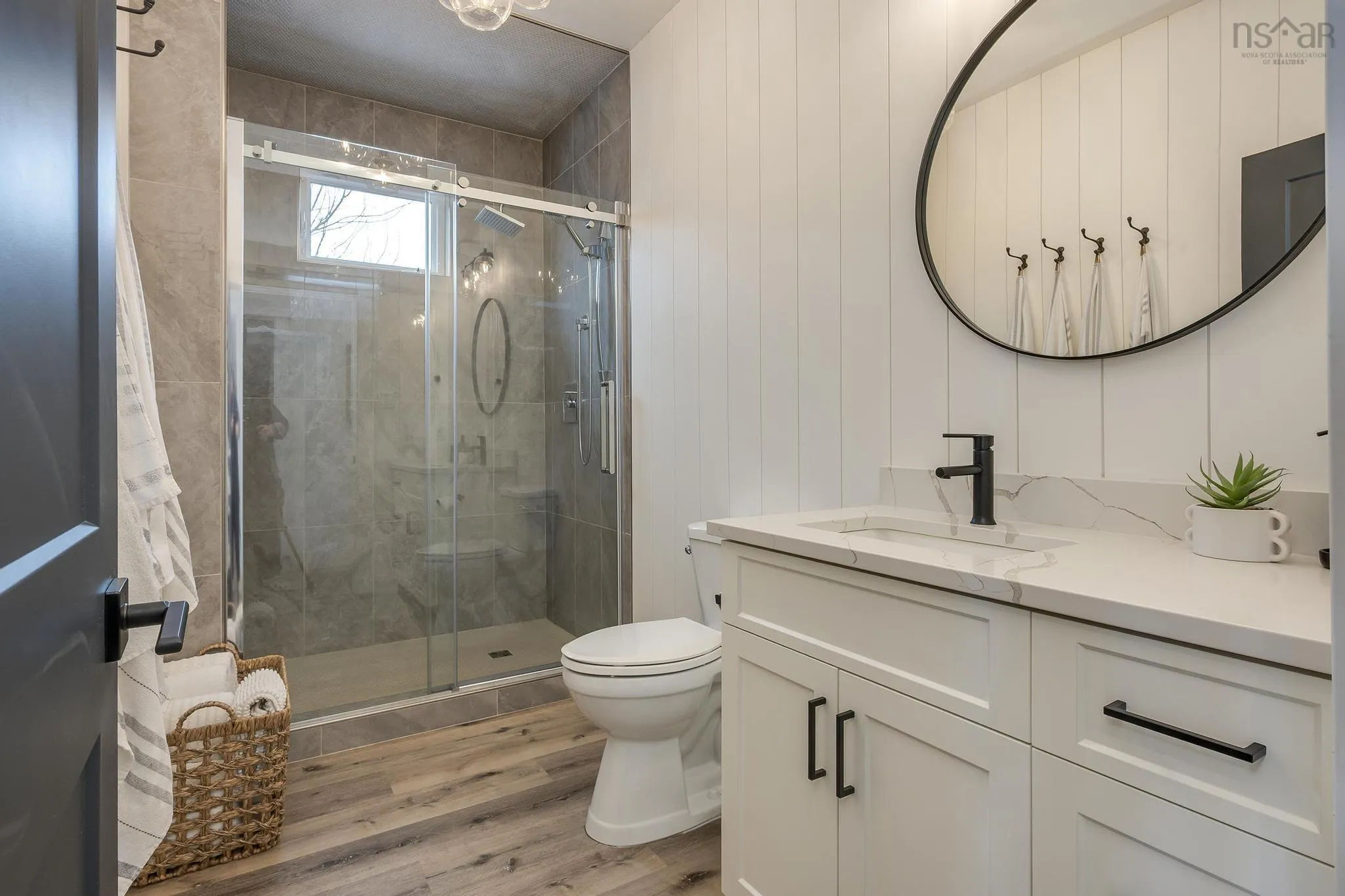 60 Post Office Road, Porters Lake Ns B3e 1h7, 3 Bedrooms Bedrooms, ,2 BathroomsBathrooms,Residential,For Sale,Post Office,202504274