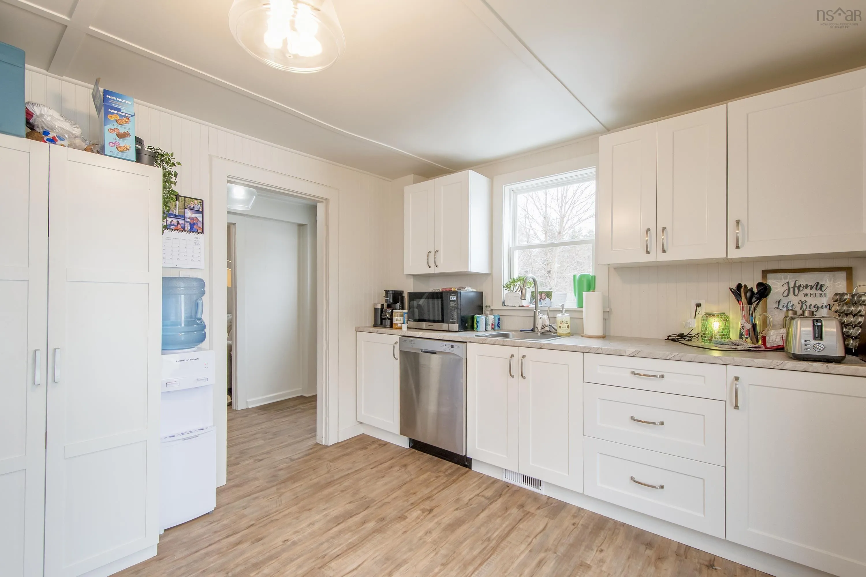 60 Post Office Road, Porters Lake Ns B3e 1h7, 3 Bedrooms Bedrooms, ,2 BathroomsBathrooms,Residential,For Sale,Post Office,202504274