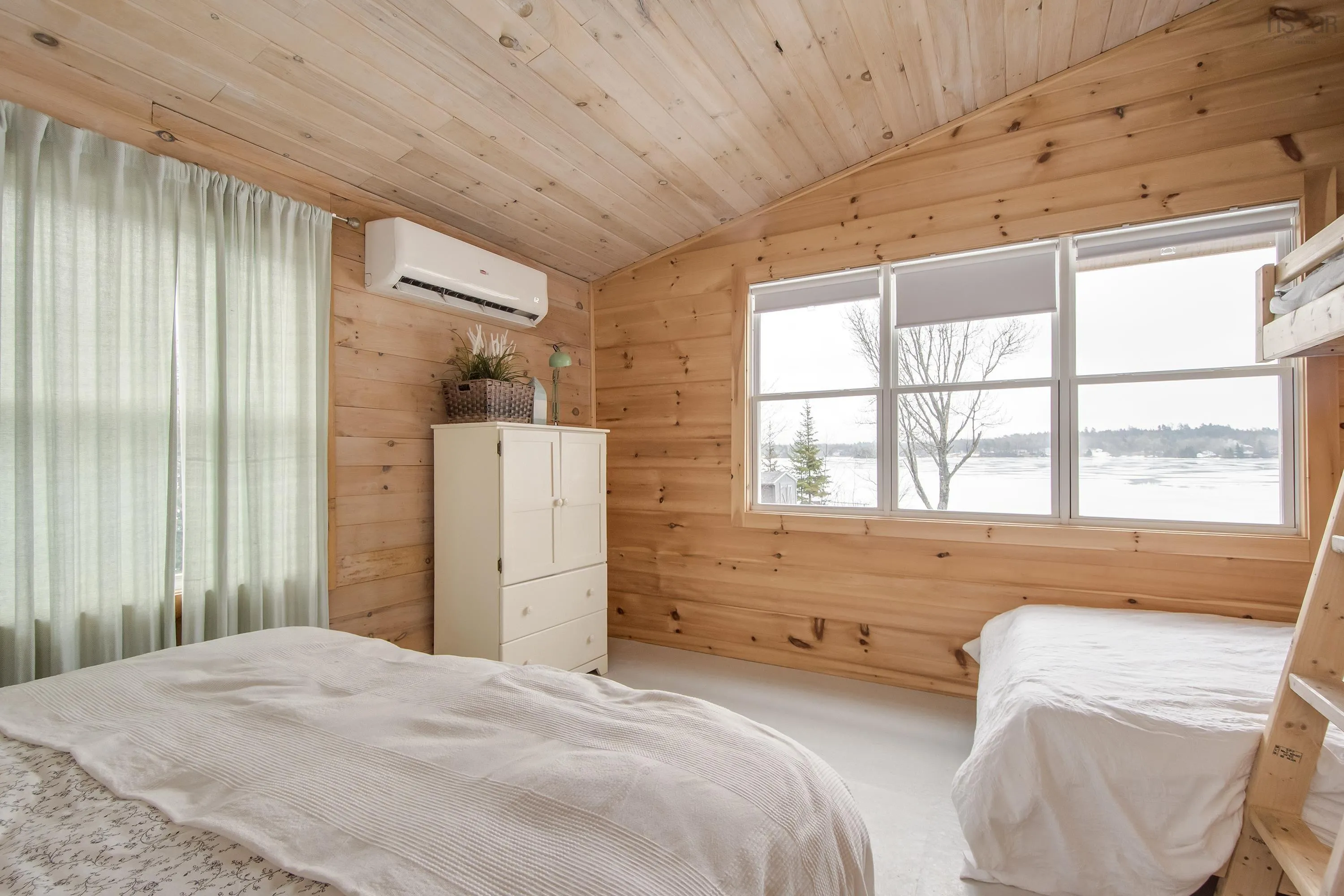 60 Post Office Road, Porters Lake Ns B3e 1h7, 3 Bedrooms Bedrooms, ,2 BathroomsBathrooms,Residential,For Sale,Post Office,202504274