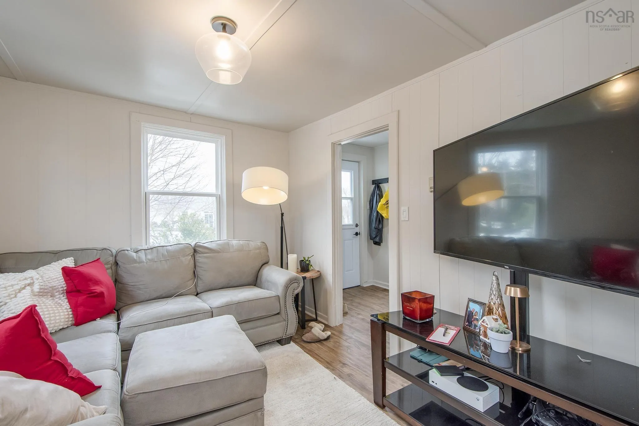 60 Post Office Road, Porters Lake Ns B3e 1h7, 3 Bedrooms Bedrooms, ,2 BathroomsBathrooms,Residential,For Sale,Post Office,202504274
