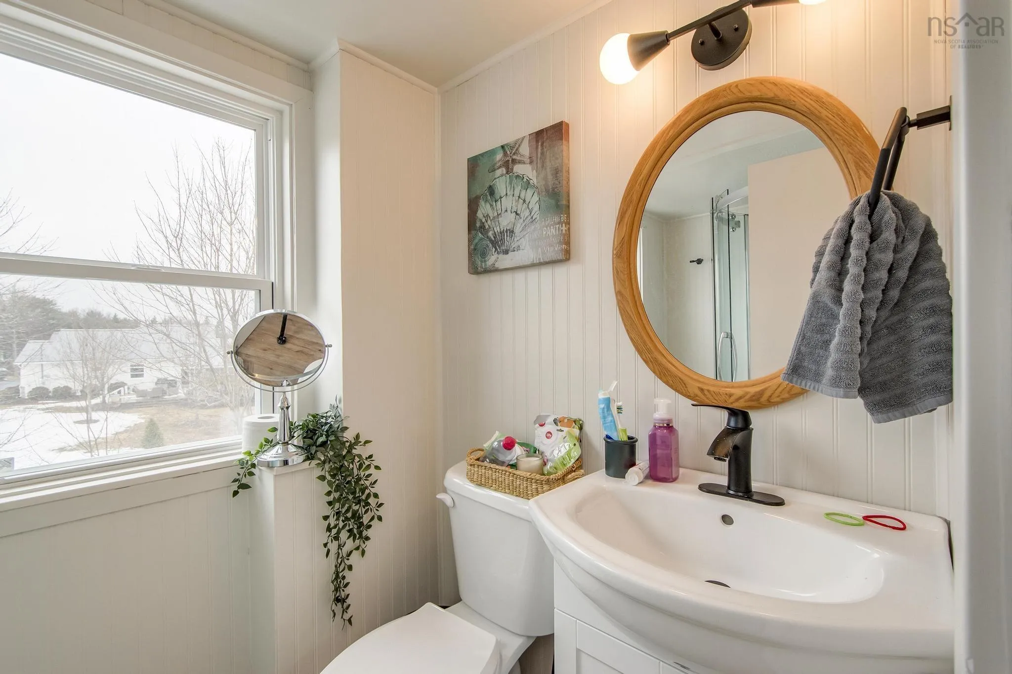 60 Post Office Road, Porters Lake Ns B3e 1h7, 3 Bedrooms Bedrooms, ,2 BathroomsBathrooms,Residential,For Sale,Post Office,202504274