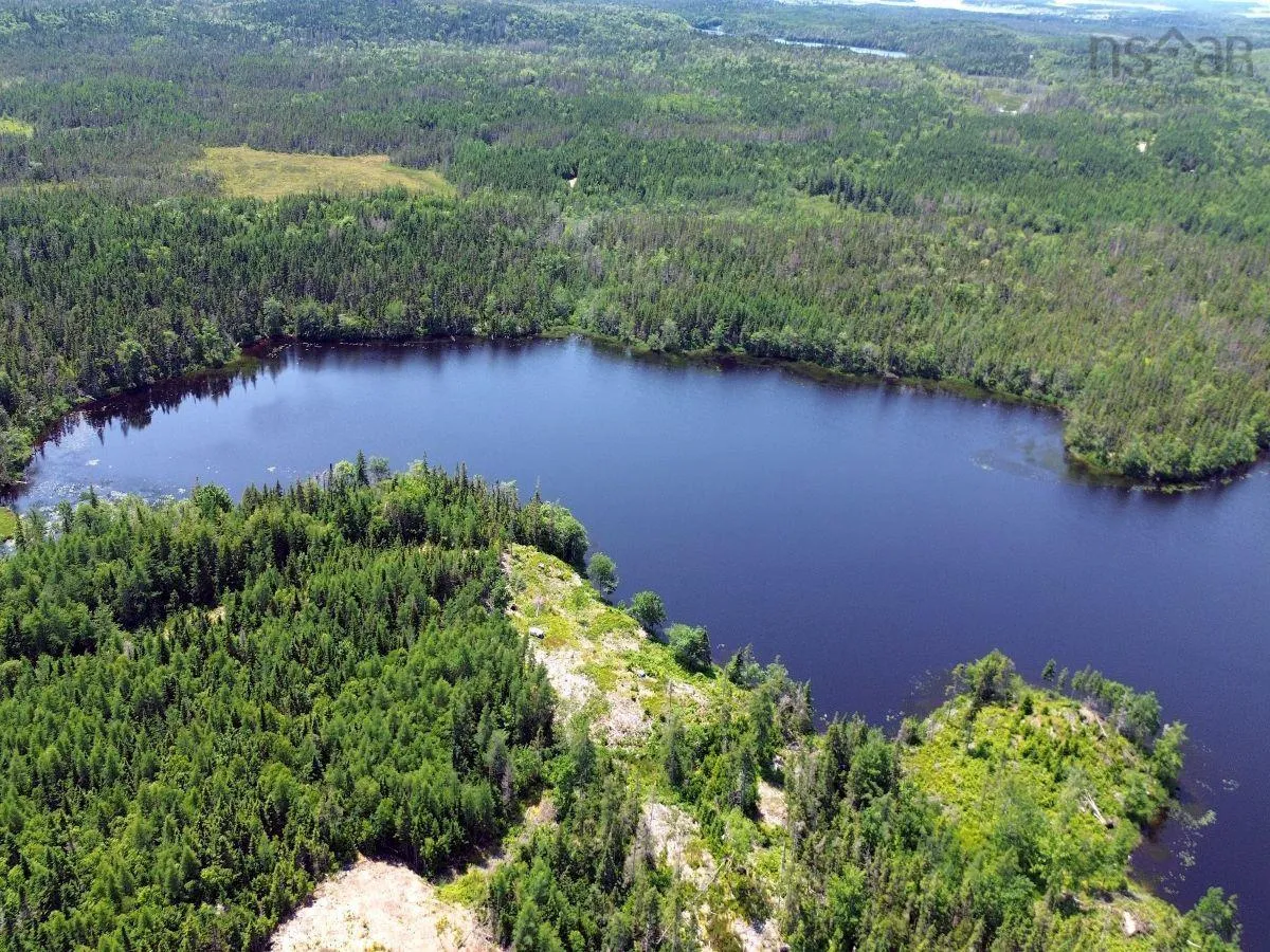 Grandique Road, Arichat, NS B0E 1K0, ,Land,For Sale,Grandique Road,202418363