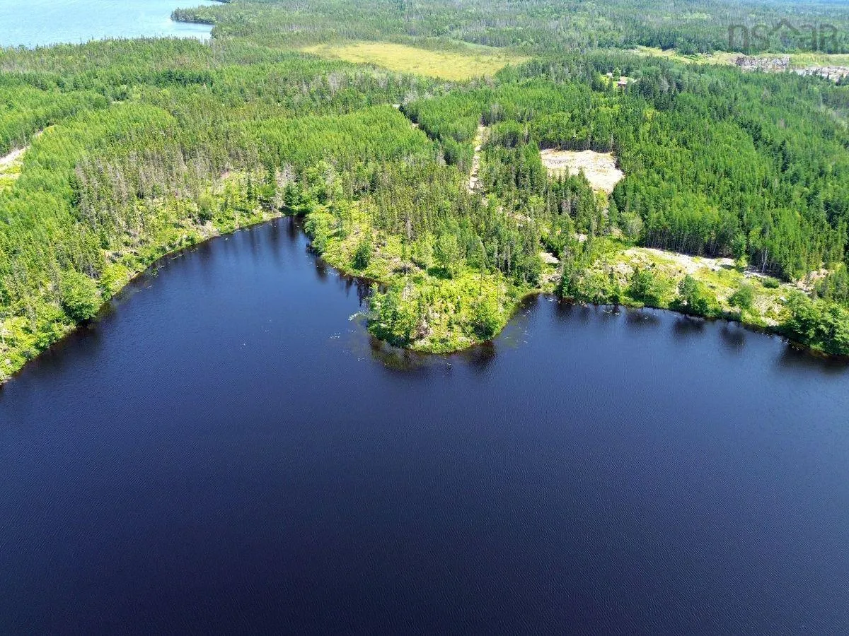 Grandique Road, Arichat, NS B0E 1K0, ,Land,For Sale,Grandique Road,202418363