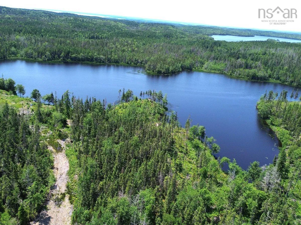 Grandique Road, Arichat, NS B0E 1K0, ,Land,For Sale,Grandique Road,202418363