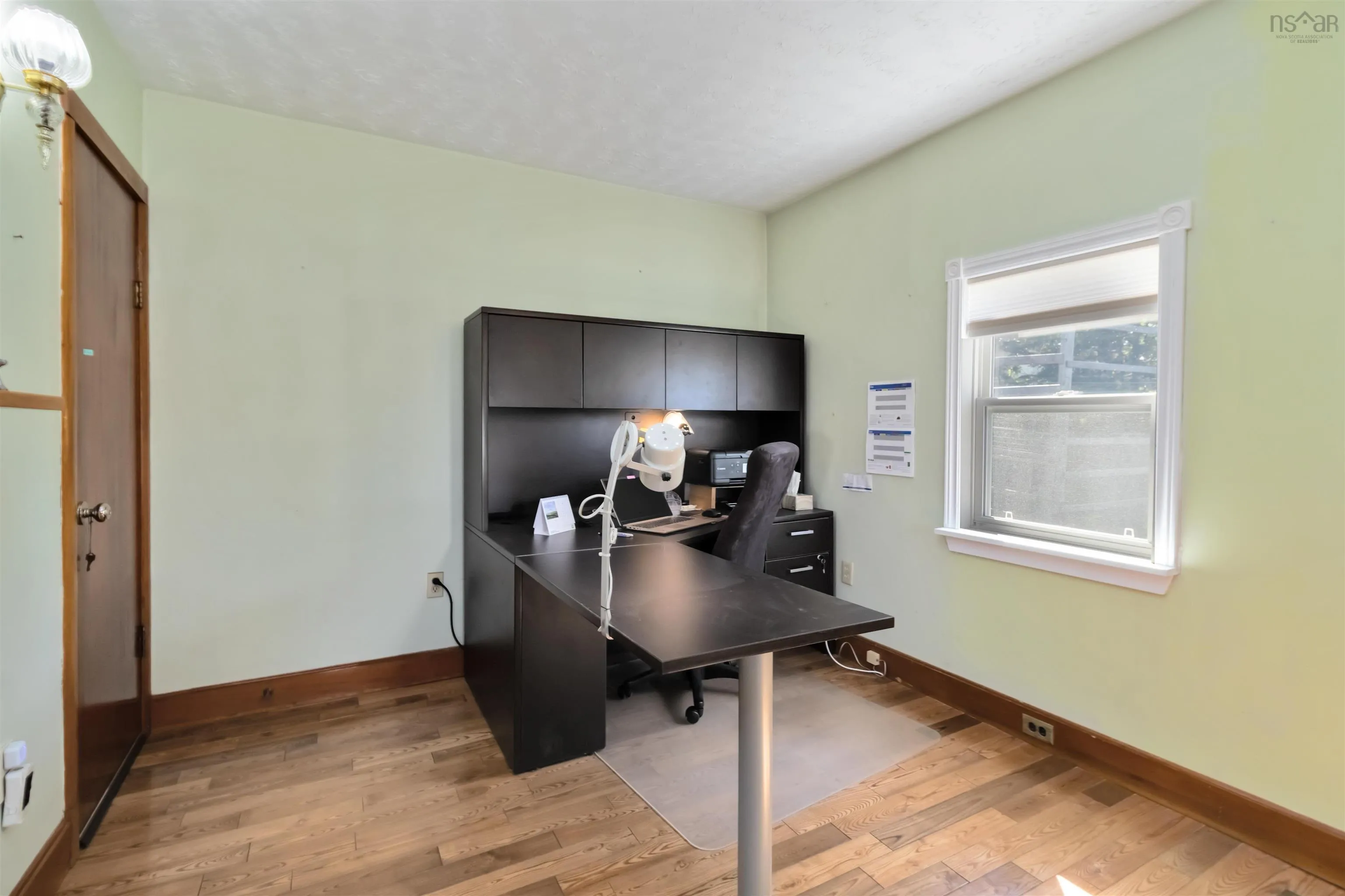 61 Hospital Road, Garden Lots, NS B0J 2C0, 3 Bedrooms Bedrooms, ,1 BathroomBathrooms,Residential,For Sale,Hospital,202516839
