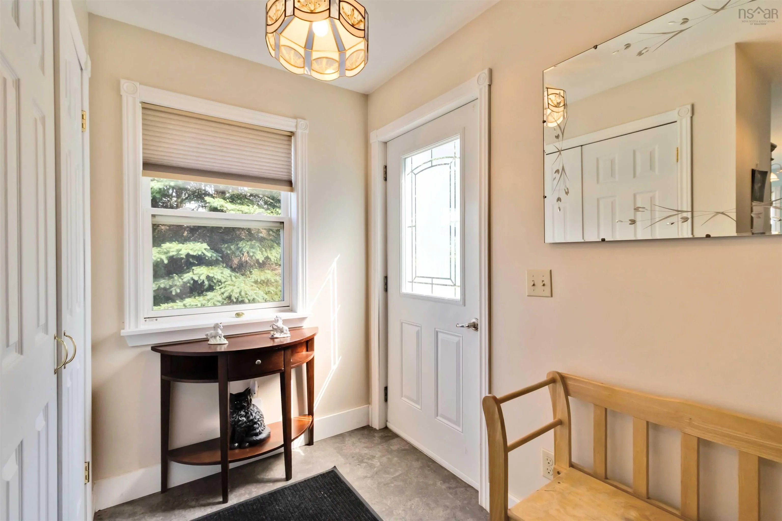 61 Hospital Road, Garden Lots, NS B0J 2C0, 3 Bedrooms Bedrooms, ,1 BathroomBathrooms,Residential,For Sale,Hospital,202516839