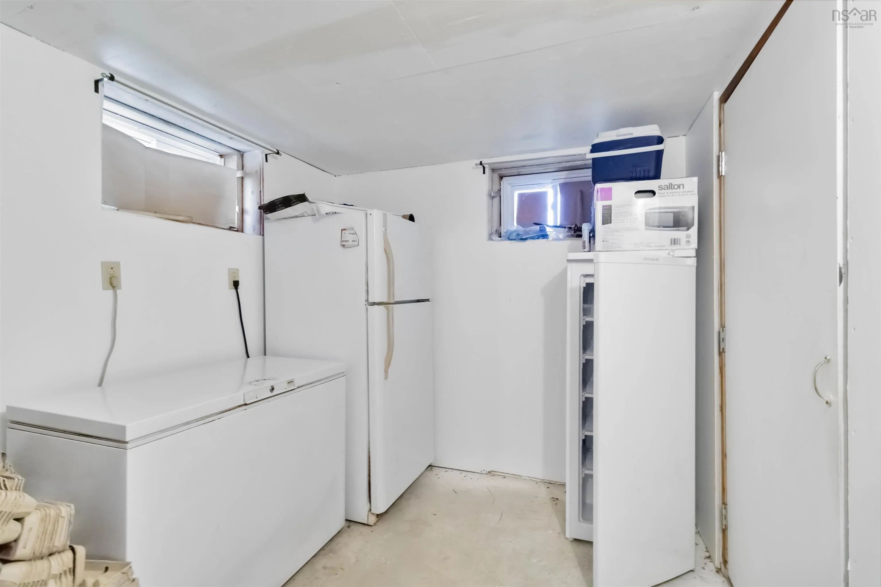 61 Hospital Road, Garden Lots, NS B0J 2C0, 3 Bedrooms Bedrooms, ,1 BathroomBathrooms,Residential,For Sale,Hospital,202516839