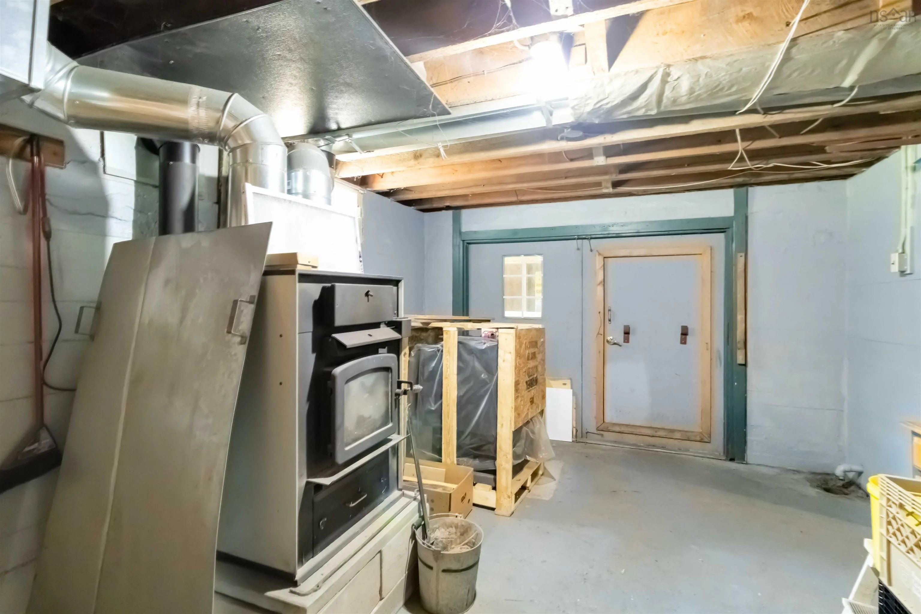 61 Hospital Road, Garden Lots, NS B0J 2C0, 3 Bedrooms Bedrooms, ,1 BathroomBathrooms,Residential,For Sale,Hospital,202516839