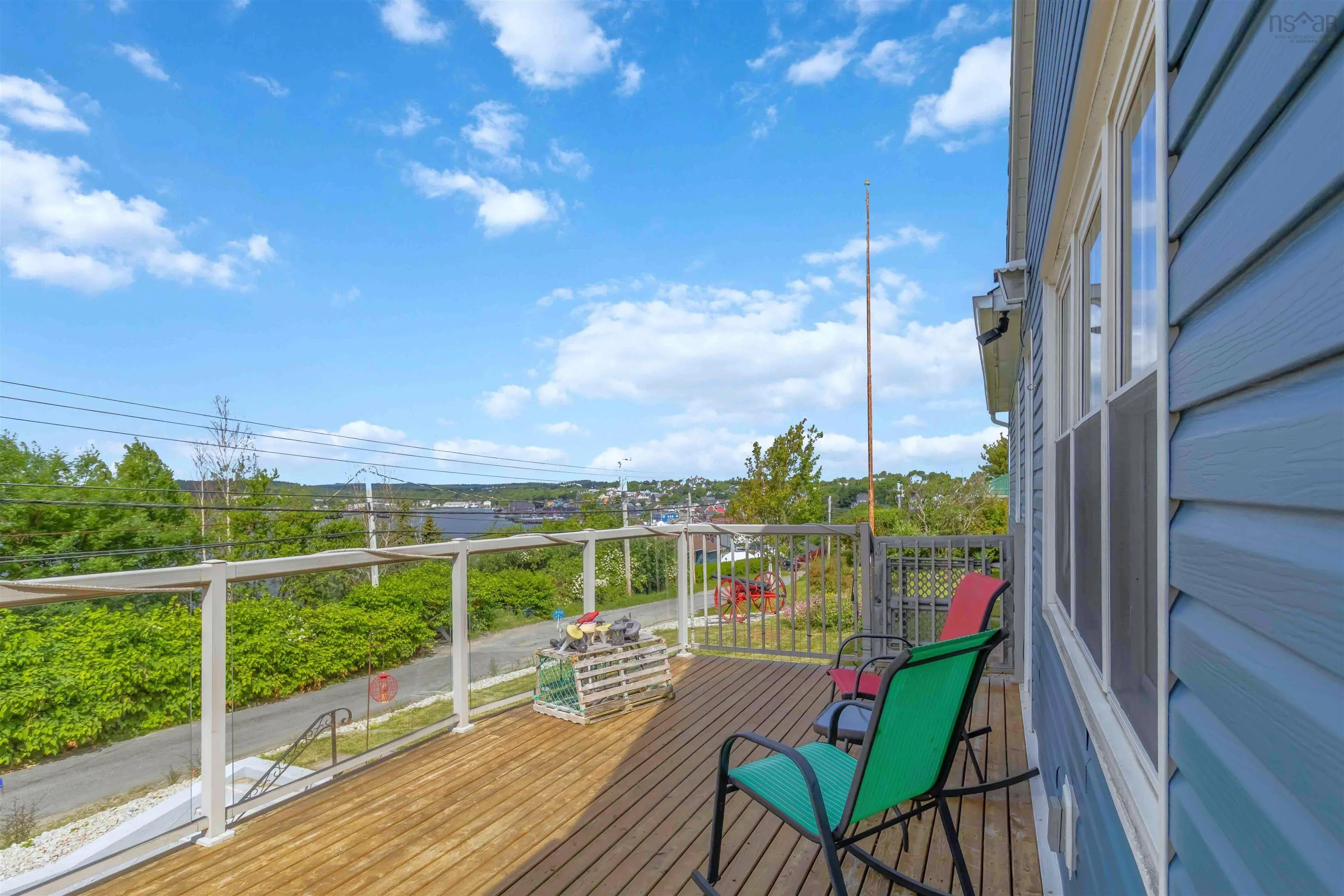 61 Hospital Road, Garden Lots, NS B0J 2C0, 3 Bedrooms Bedrooms, ,1 BathroomBathrooms,Residential,For Sale,Hospital,202516839