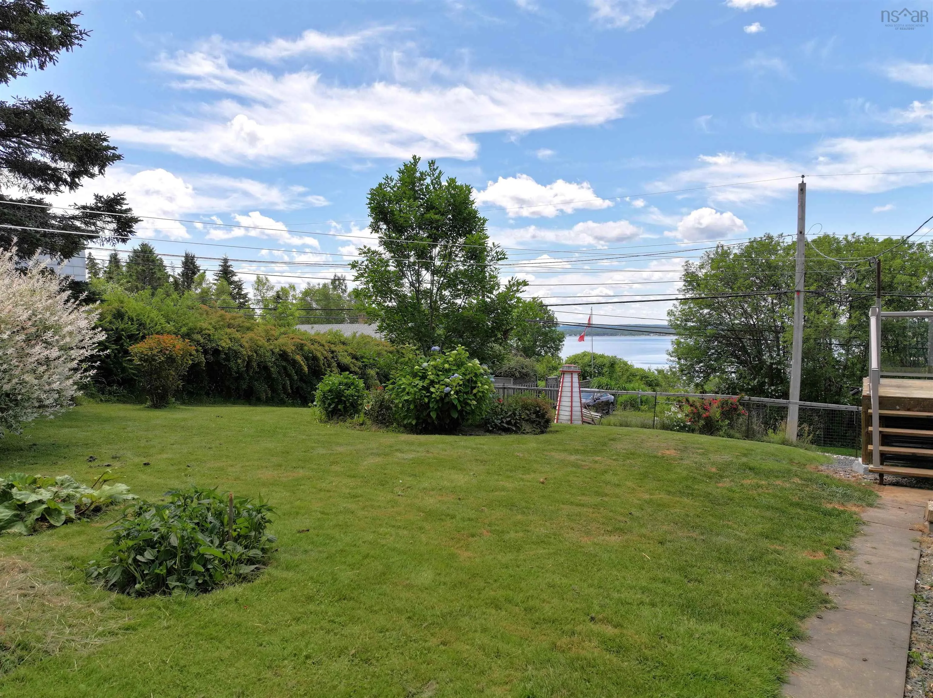 61 Hospital Road, Garden Lots, NS B0J 2C0, 3 Bedrooms Bedrooms, ,1 BathroomBathrooms,Residential,For Sale,Hospital,202516839