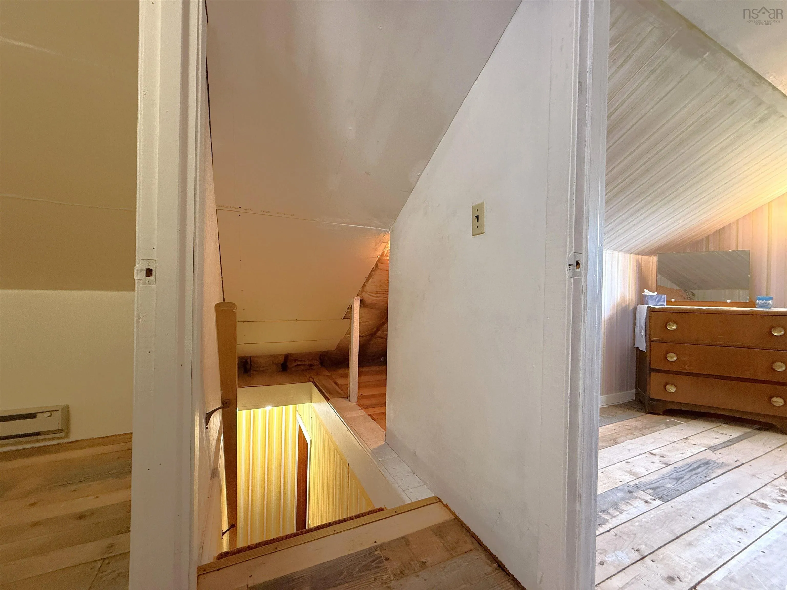 61 Hospital Road, Garden Lots, NS B0J 2C0, 3 Bedrooms Bedrooms, ,1 BathroomBathrooms,Residential,For Sale,Hospital,202516839