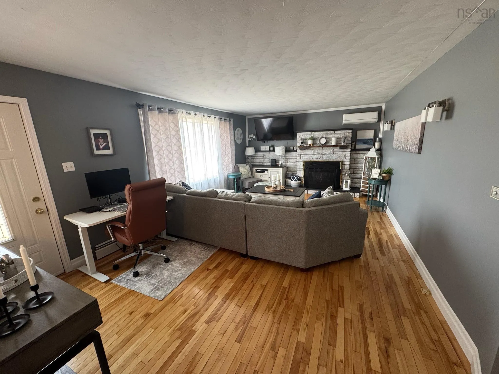 389 Highway 320, Louisdale Ns B0e 1v0, 4 Bedrooms Bedrooms, ,2 BathroomsBathrooms,Residential,For Sale,Highway 320,202505203