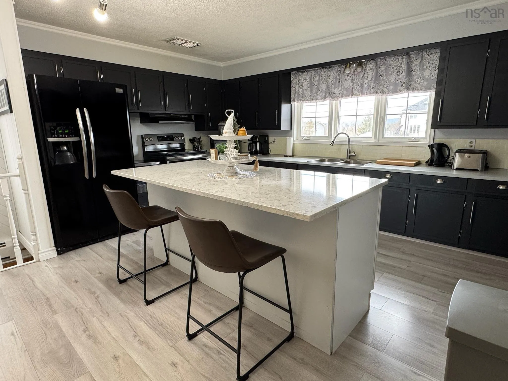 389 Highway 320, Louisdale Ns B0e 1v0, 4 Bedrooms Bedrooms, ,2 BathroomsBathrooms,Residential,For Sale,Highway 320,202505203