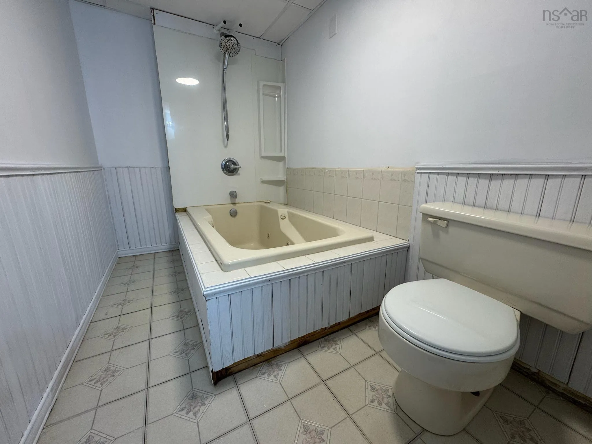 389 Highway 320, Louisdale Ns B0e 1v0, 4 Bedrooms Bedrooms, ,2 BathroomsBathrooms,Residential,For Sale,Highway 320,202505203