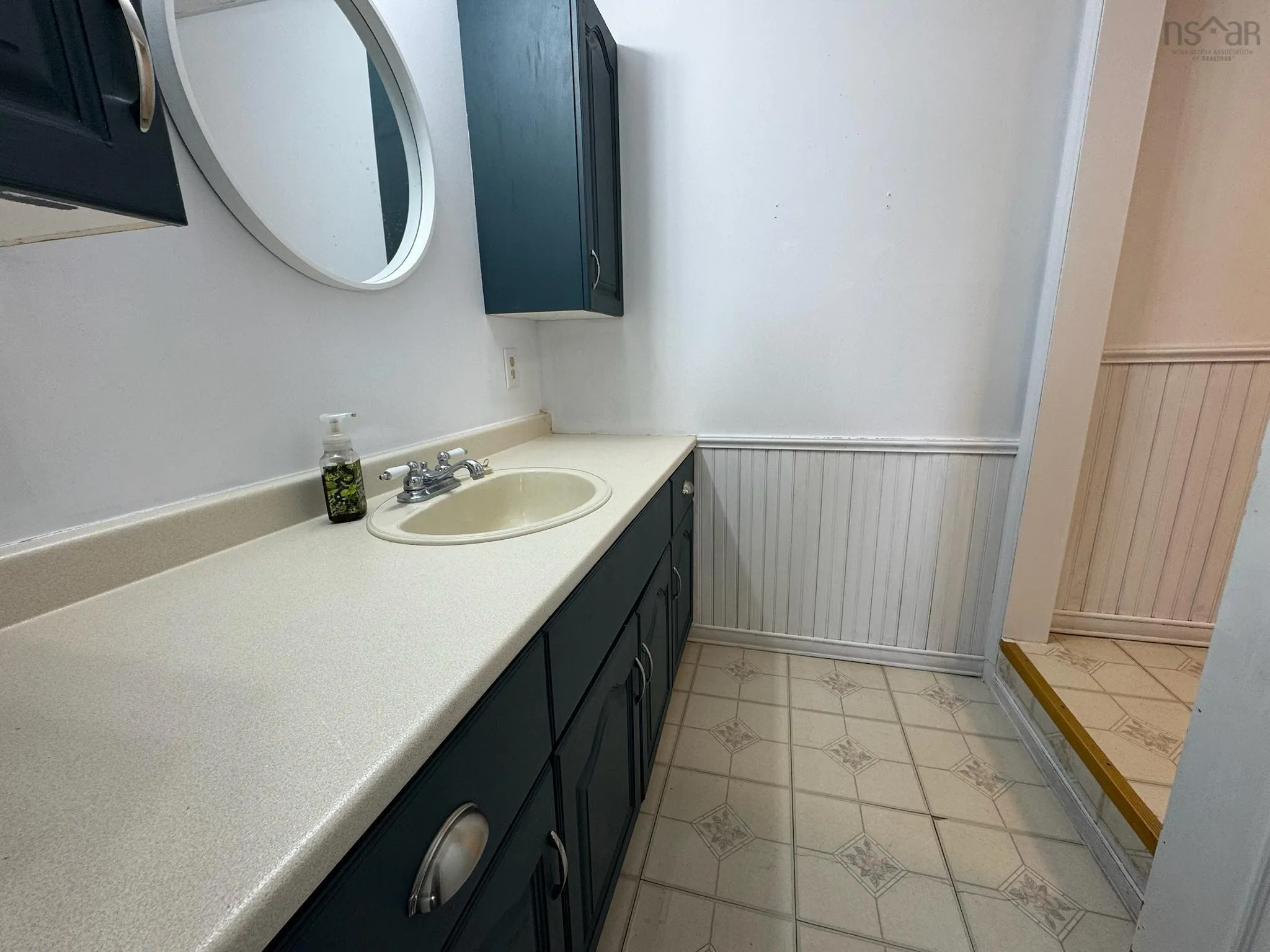389 Highway 320, Louisdale Ns B0e 1v0, 4 Bedrooms Bedrooms, ,2 BathroomsBathrooms,Residential,For Sale,Highway 320,202505203