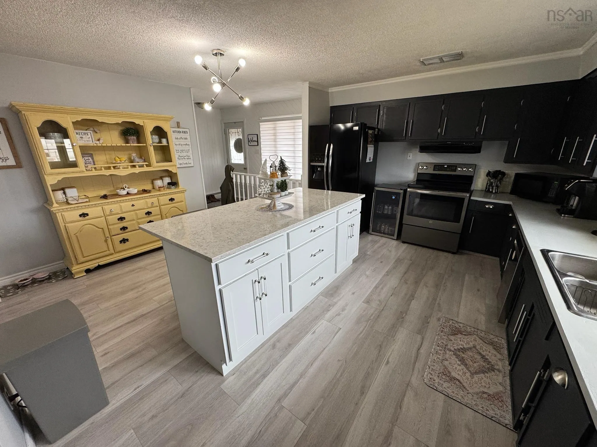 389 Highway 320, Louisdale Ns B0e 1v0, 4 Bedrooms Bedrooms, ,2 BathroomsBathrooms,Residential,For Sale,Highway 320,202505203