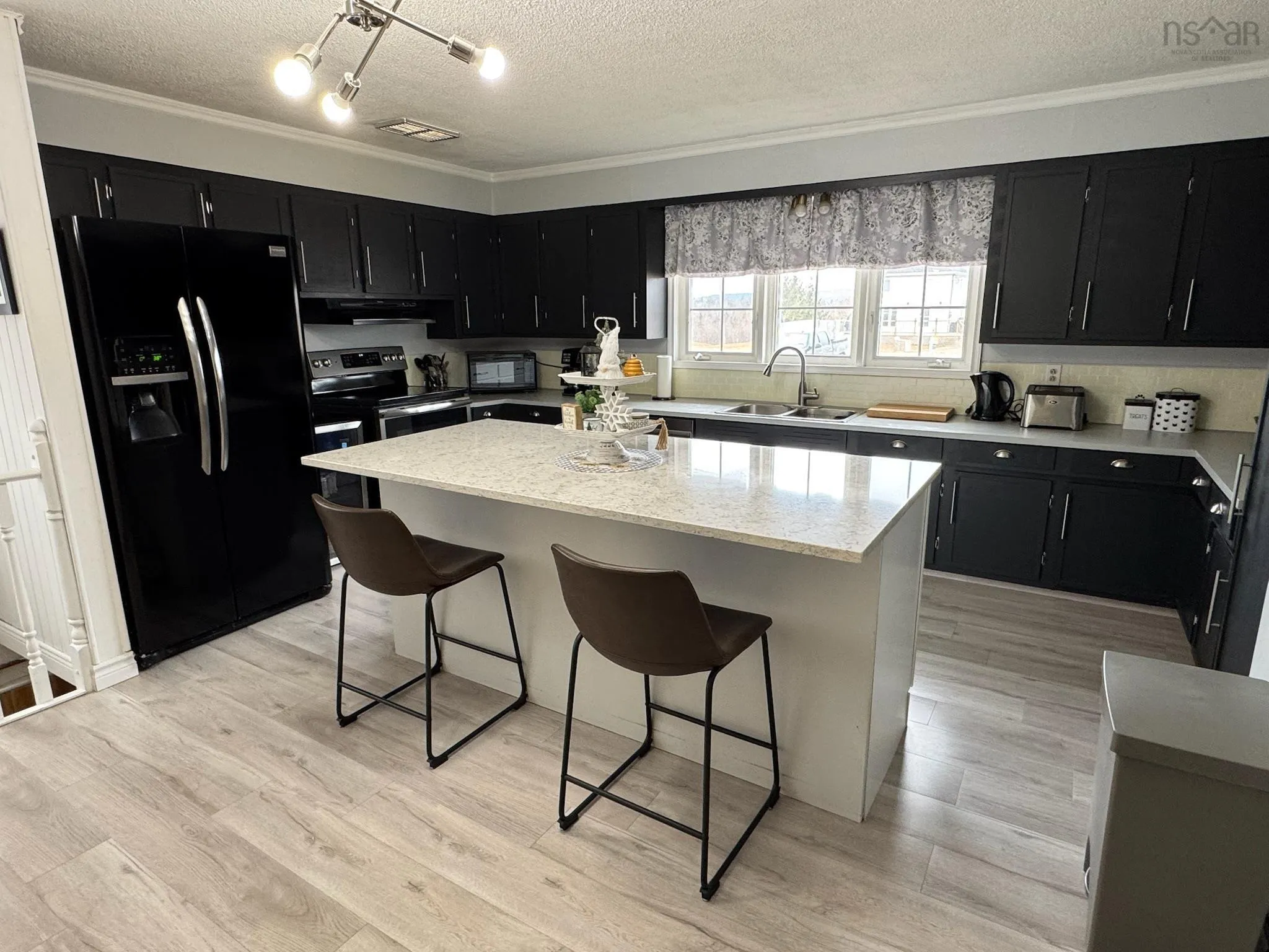 389 Highway 320, Louisdale Ns B0e 1v0, 4 Bedrooms Bedrooms, ,2 BathroomsBathrooms,Residential,For Sale,Highway 320,202505203