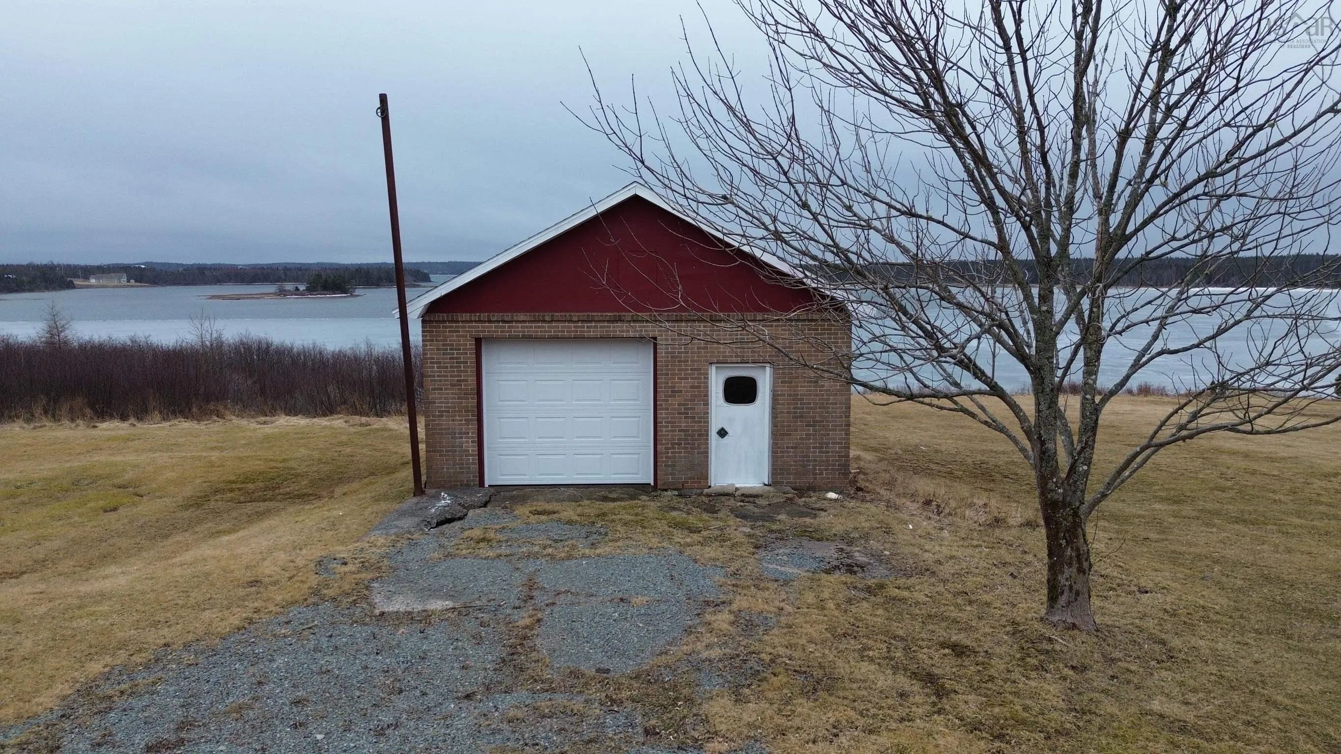 389 Highway 320, Louisdale Ns B0e 1v0, 4 Bedrooms Bedrooms, ,2 BathroomsBathrooms,Residential,For Sale,Highway 320,202505203
